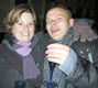 oud & nieuw